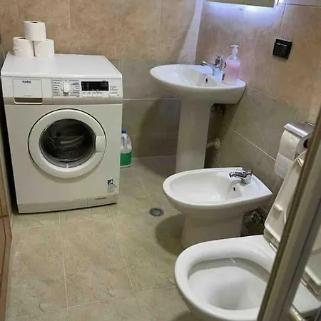 Apartmán Divine *